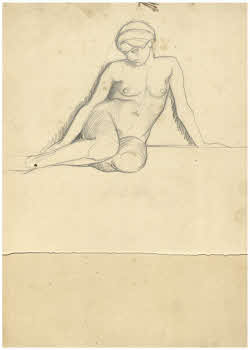 Visualizza l'immagine "FD Album 10, 4 r."